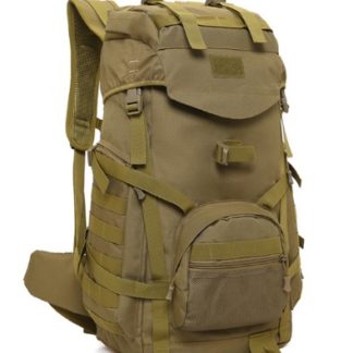 tactical backpack 1 1
