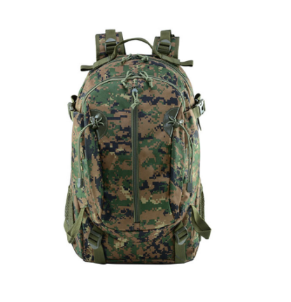 tactical backpack 2 1