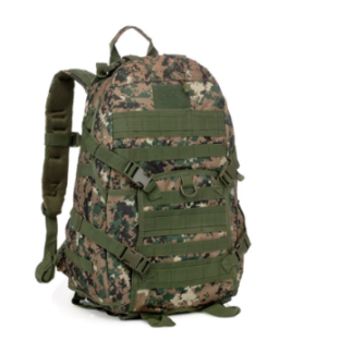 tactical backpack 3 1