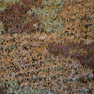 amouflage net straw3