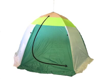 зонт палатка