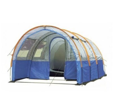 Палатка 1801 2